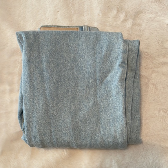 Betro Simone Ripped Jeans - Picture 9 of 16